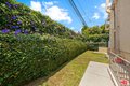 Additional image 3 of 843 N Martel Ave Apt 2, Los Angeles, CA, 90046