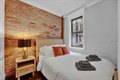 Additional image 23 of 346 E 18th St Unit 1254596P, New York, NY, 10003