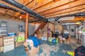 Additional image 22 of 31 Plum Tree Rd, Vernon, NJ, 07462