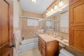 Additional image 10 of 41 Winter Ln, Hicksville, NY, 11801