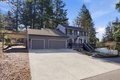 Additional image 2 of 3103 SE 328th Ave, Washougal, WA, 98671