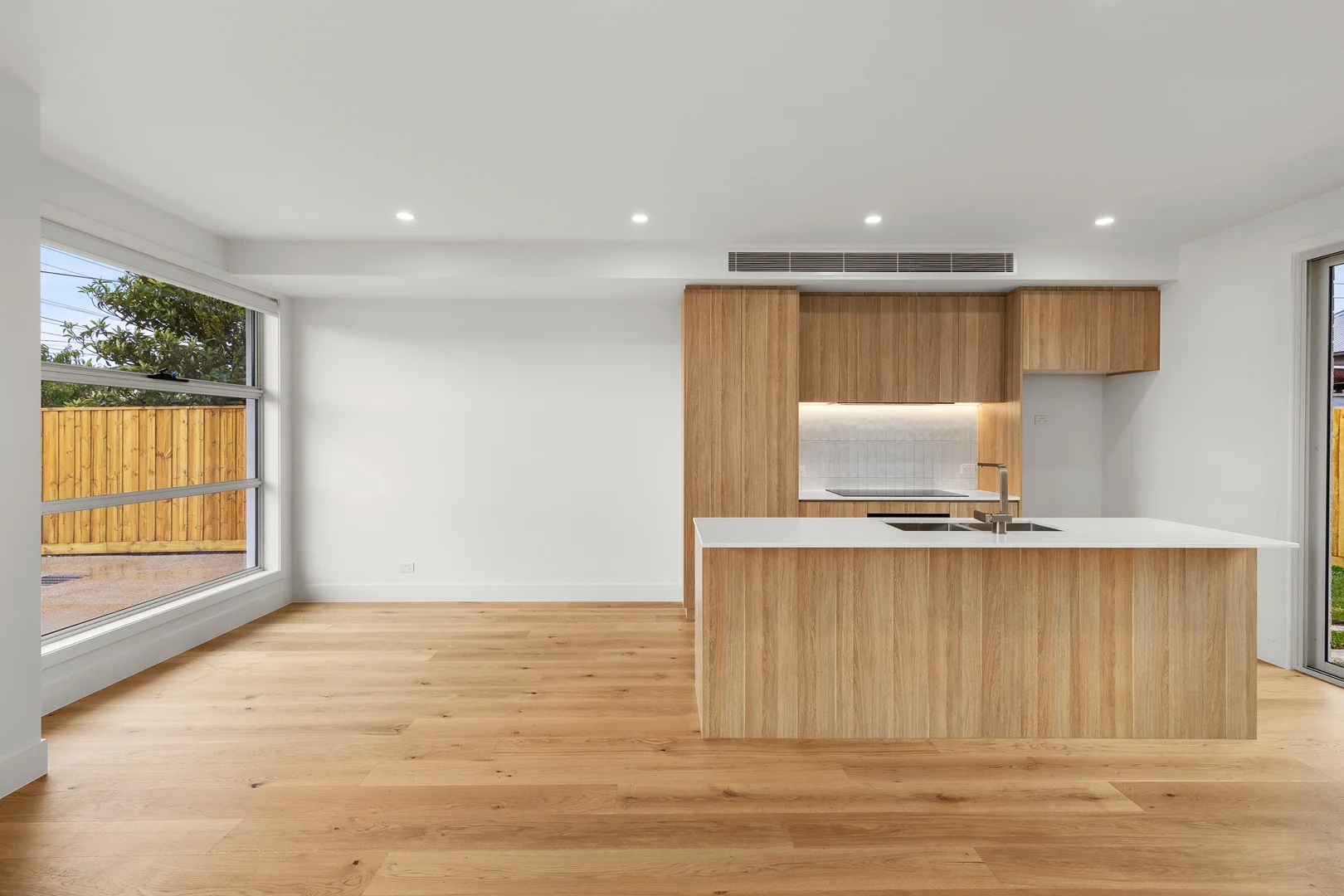 Additional image 2 of 1/56 Quinn Grove, Keilor East VIC 3033