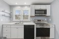 Additional image 7 of 1503 Green Rd, Edgewood, MD, 21040