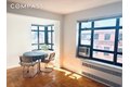 100 Remsen St Apt 5G, Brooklyn, NY, 11201 photo 3
