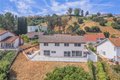 Additional image 50 of 3264 Heather Field Dr, Hacienda Heights, CA, 91745