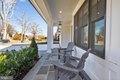 Additional image 11 of 5510 Brite Dr, Bethesda, MD, 20817