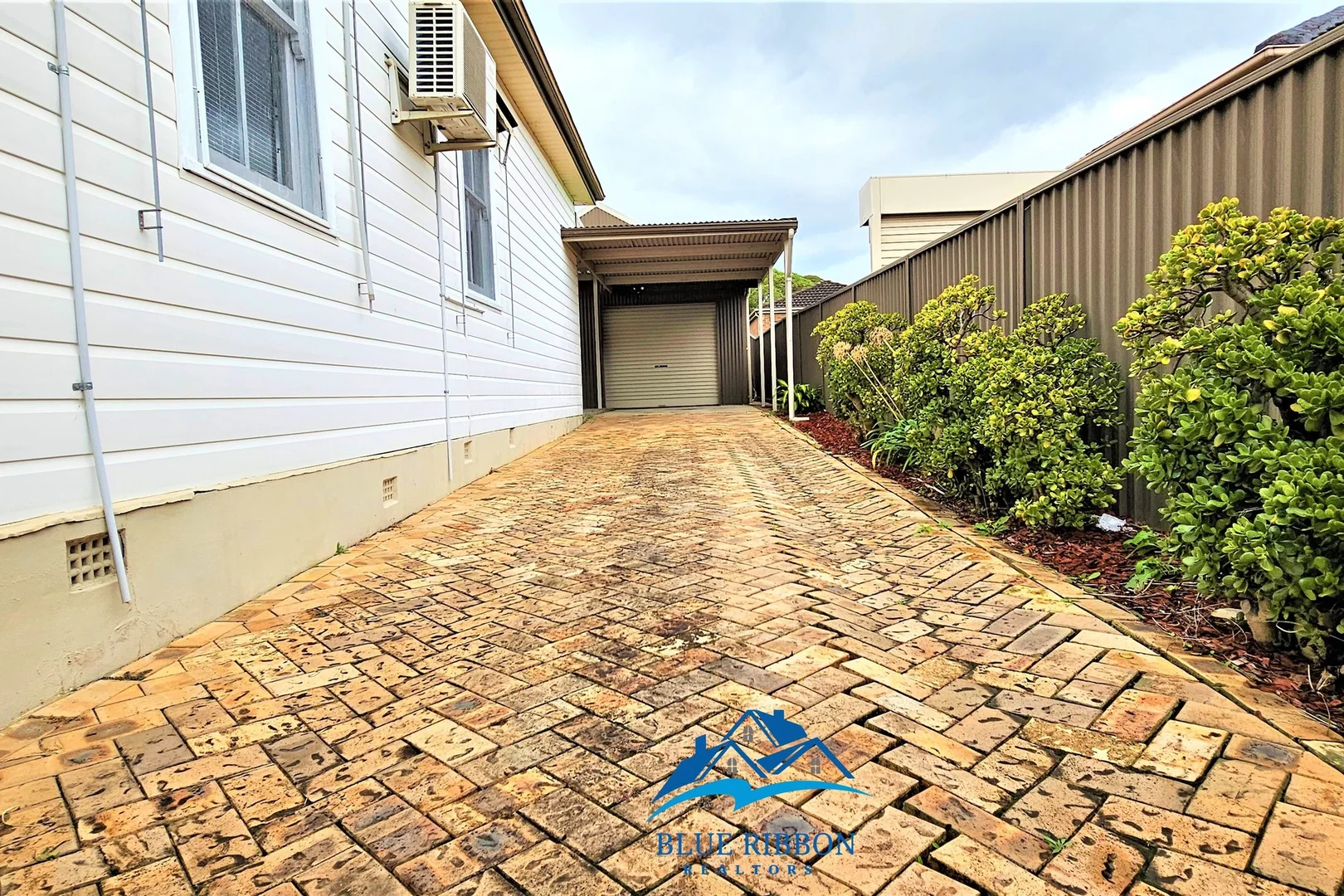 Additional image 24 of 61 Alice Street, Rosehill NSW 2142