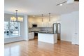 Additional image 2 of 266 Monponsett St Unit 1201, Halifax, MA, 02338