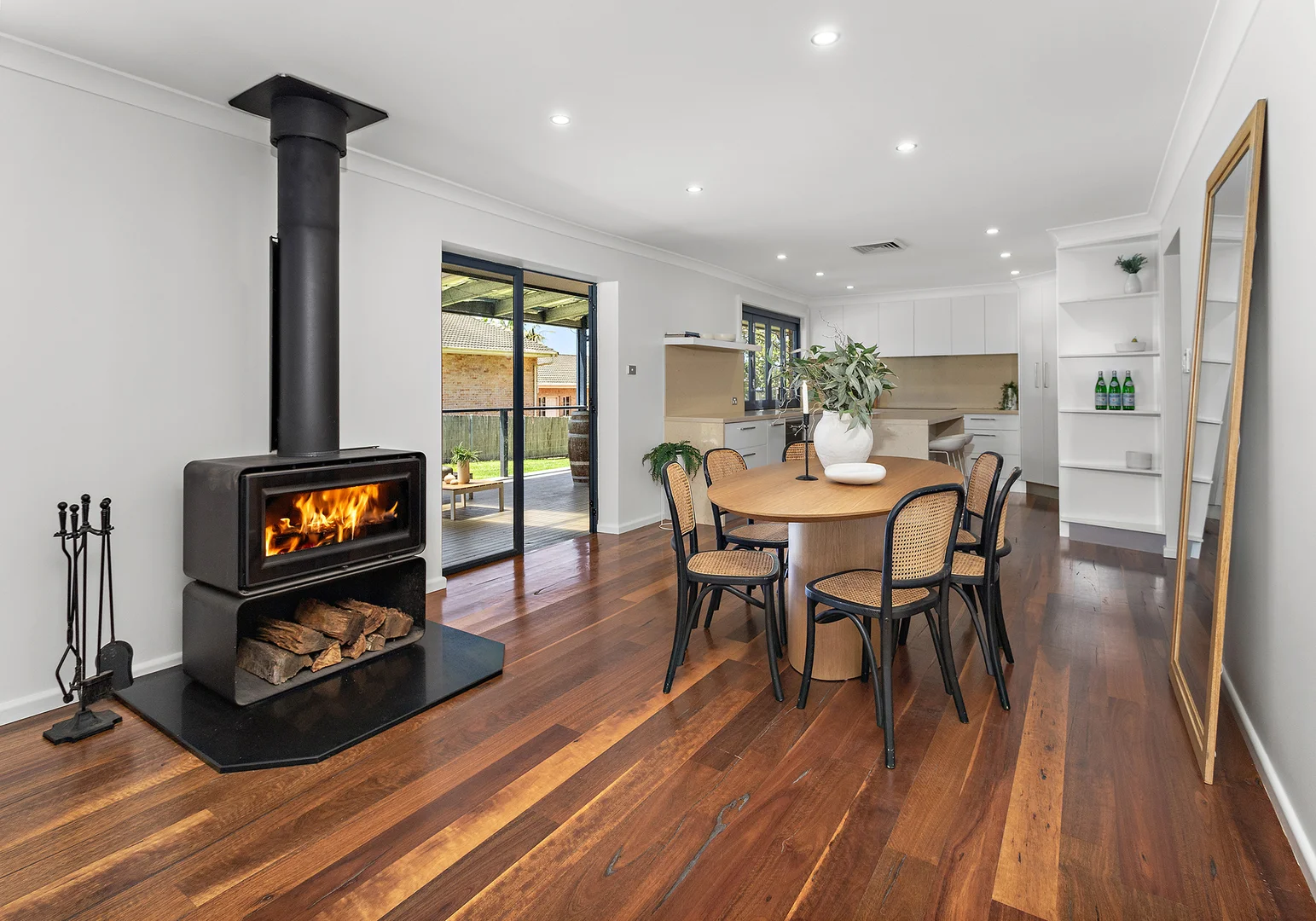 Additional image 3 of 27 Russell Street, Balgownie NSW 2519
