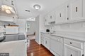 Additional image 7 of 20017 Spur Hill Dr, Gaithersburg, MD, 20886
