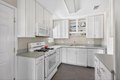 Additional image 7 of 8780 Elm Ave, Orangevale, CA, 95662