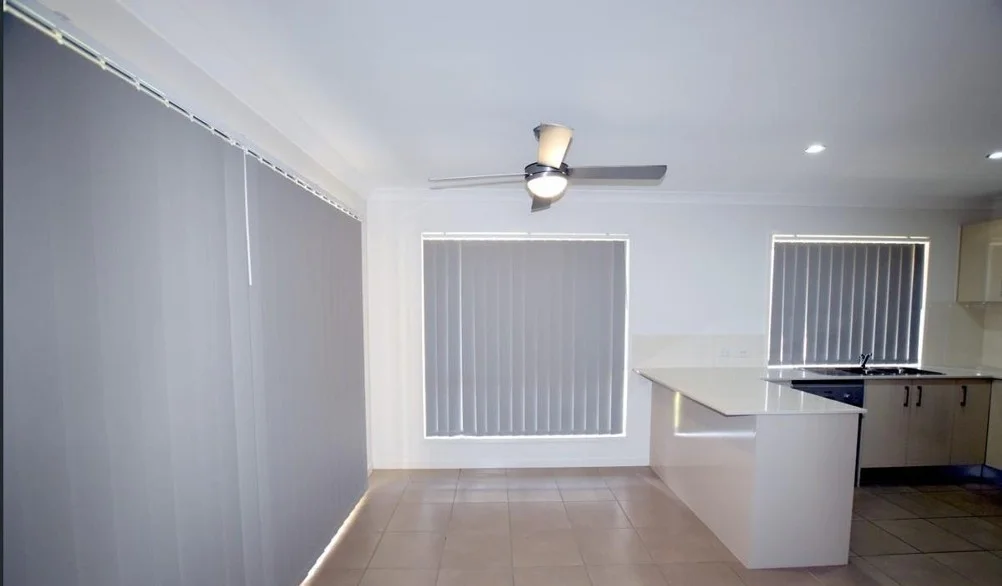 Additional image 5 of 5 Numalia Lane, Boyne Island QLD 4680