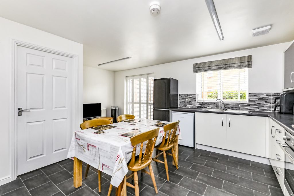 Additional image 7 of 4 bed detached house for saleCemetery Road, Worksop S81