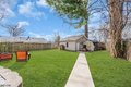 Additional image 44 of 467 Summit Ave, Hackensack, NJ, 07601
