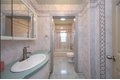 Additional image 11 of 91 Allison Ave, Staten Island, NY, 10306