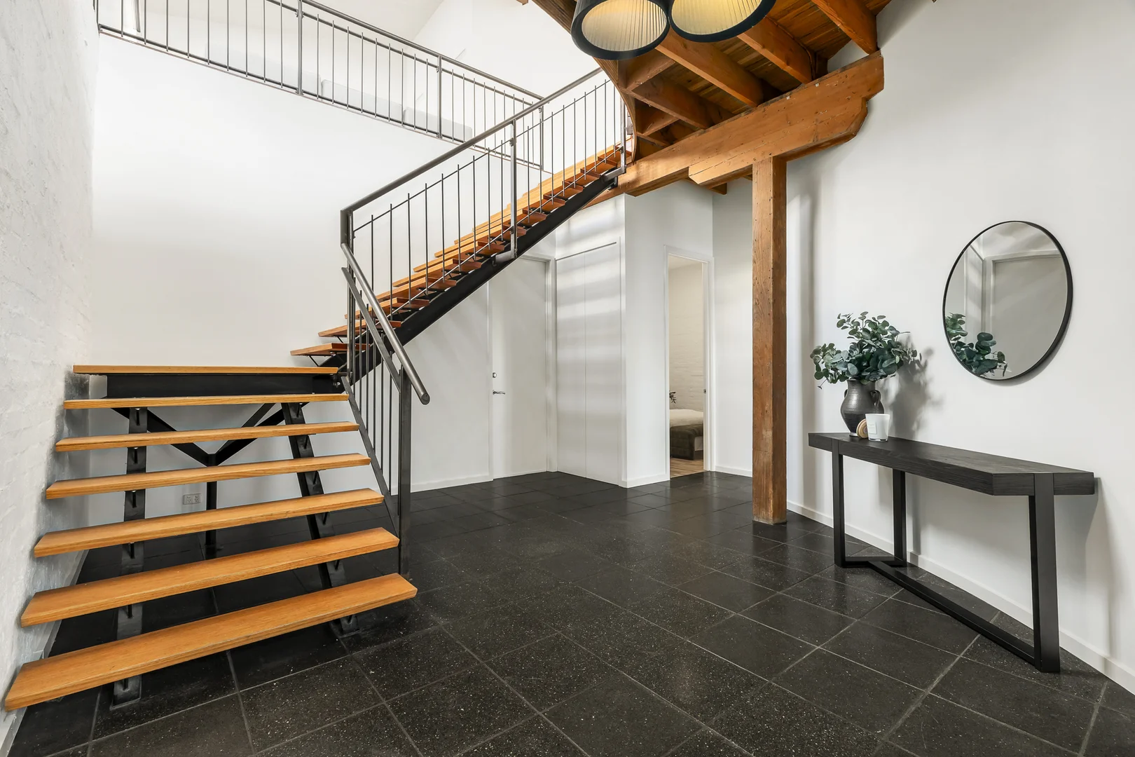 Additional image 8 of 1/51 James Street, Windsor VIC 3181