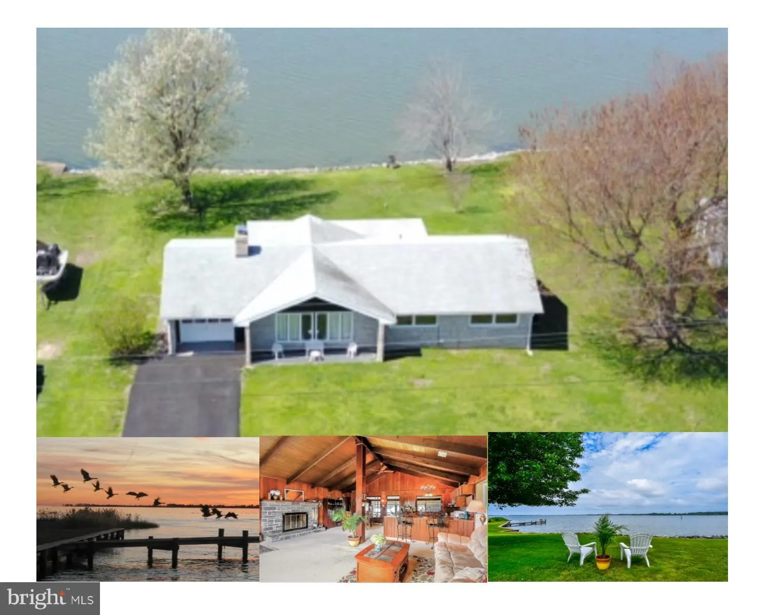 Additional image 2 of 1818 Saint Marys Road, Chester, MD 21619