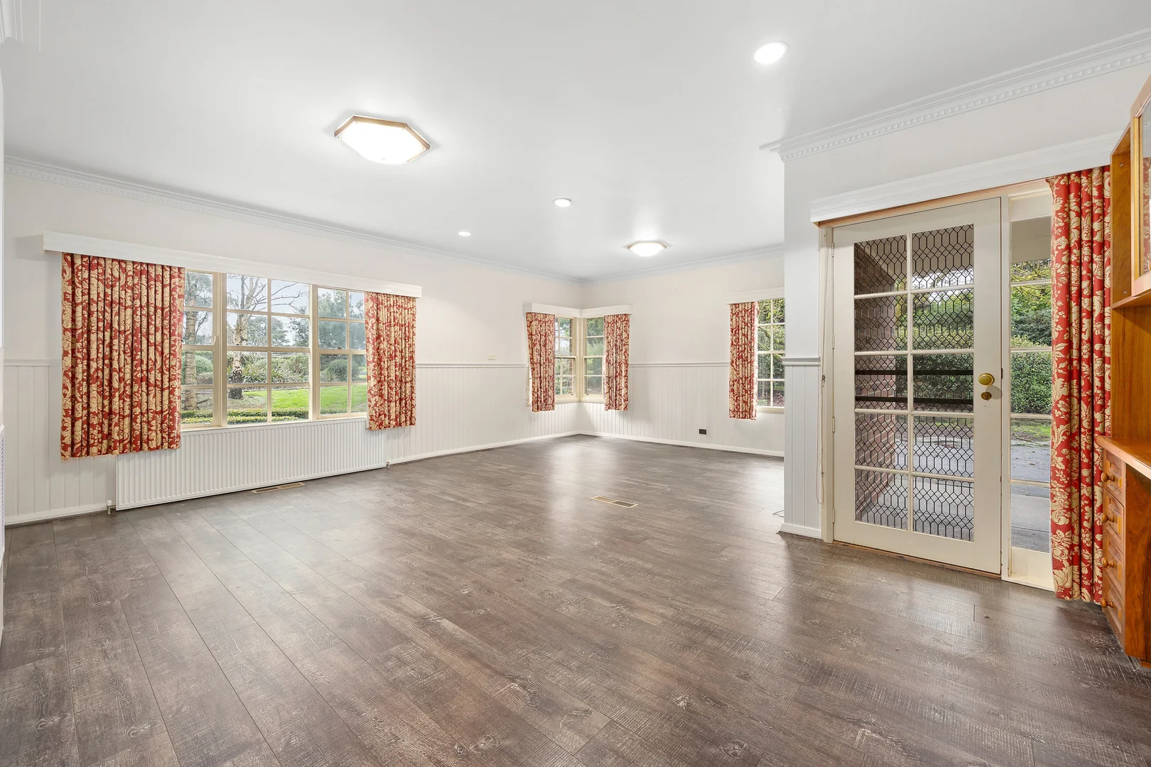Additional image 3 of 47 Jones Road, Drouin VIC 3818