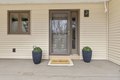 Additional image 2 of 10 Emerson Way Unit 10, Franklin, MA, 02038