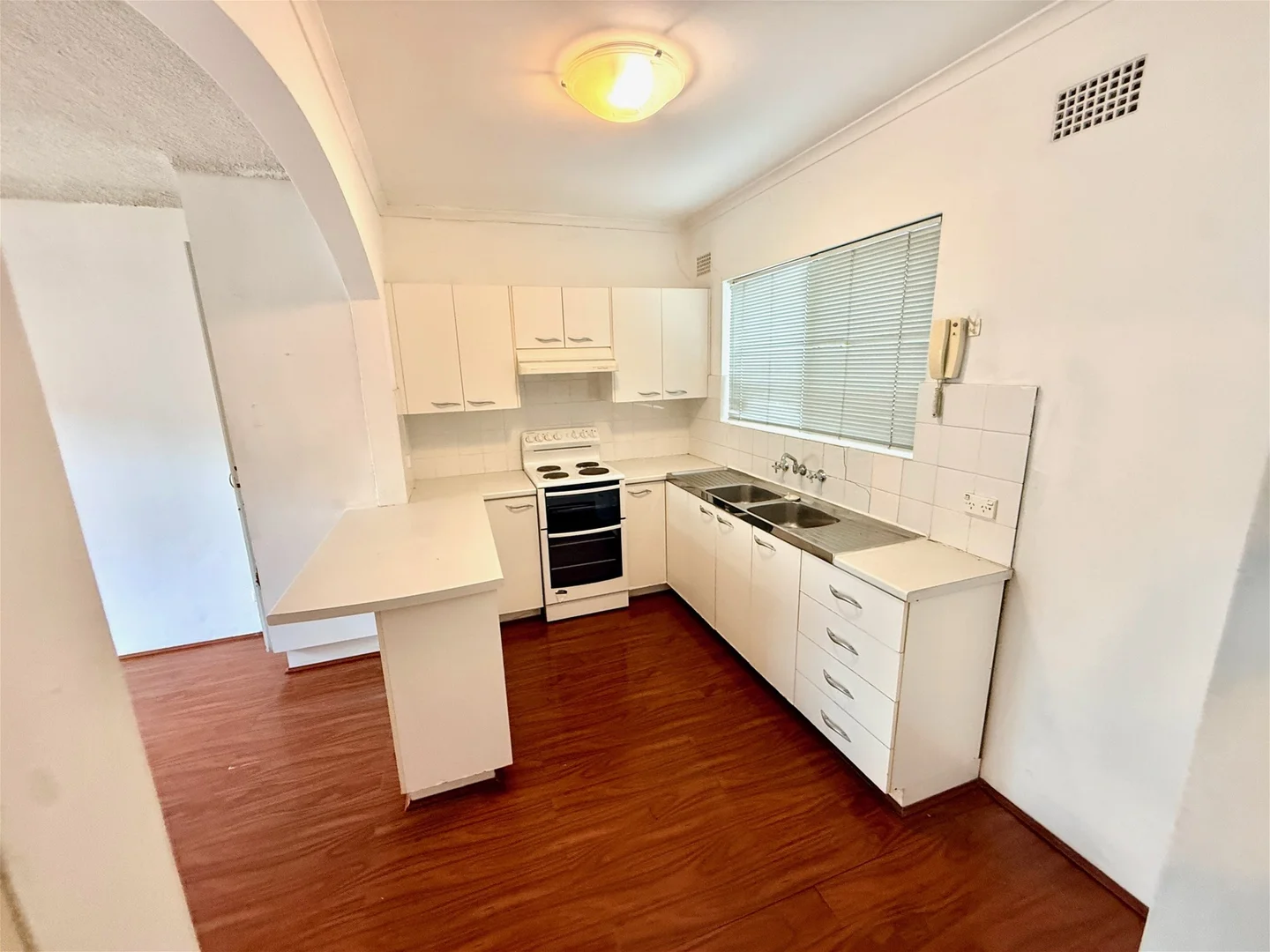 Additional image 5 of 1/16 Dee Why Pde, Dee Why NSW 2099