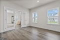 Additional image 18 of 12105 Empire Lane Dr, Fort Washington, MD, 20744