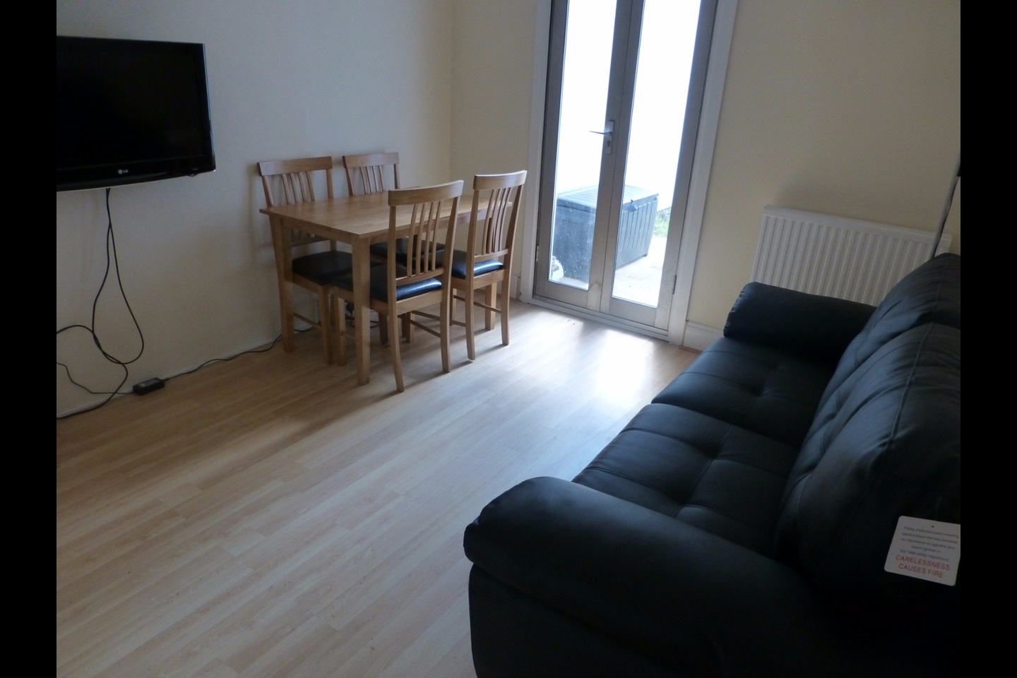 Additional image 6 of Room in a Shared House, Oxford Road, RG30, N1 7GU