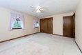Additional image 20 of 52 Frederick St Apt 26, Dracut, MA, 01826