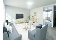 Additional image 8 of 3953 McDowell Ln, Halethorpe, MD, 21227