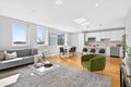 Additional image 9 of 52 Fisher Ave Unit 302, Boston, MA, 02120