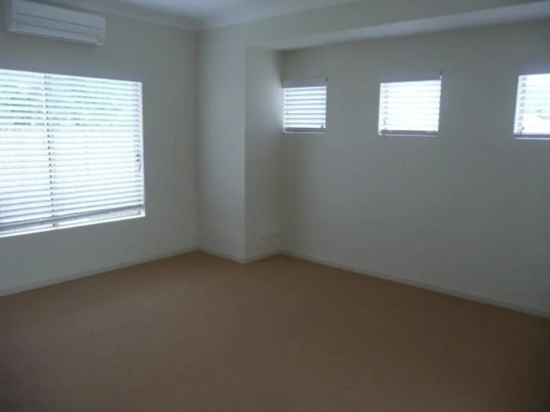 Additional image 4 of 17 Catamaran Circuit, Trinity Beach QLD 4879