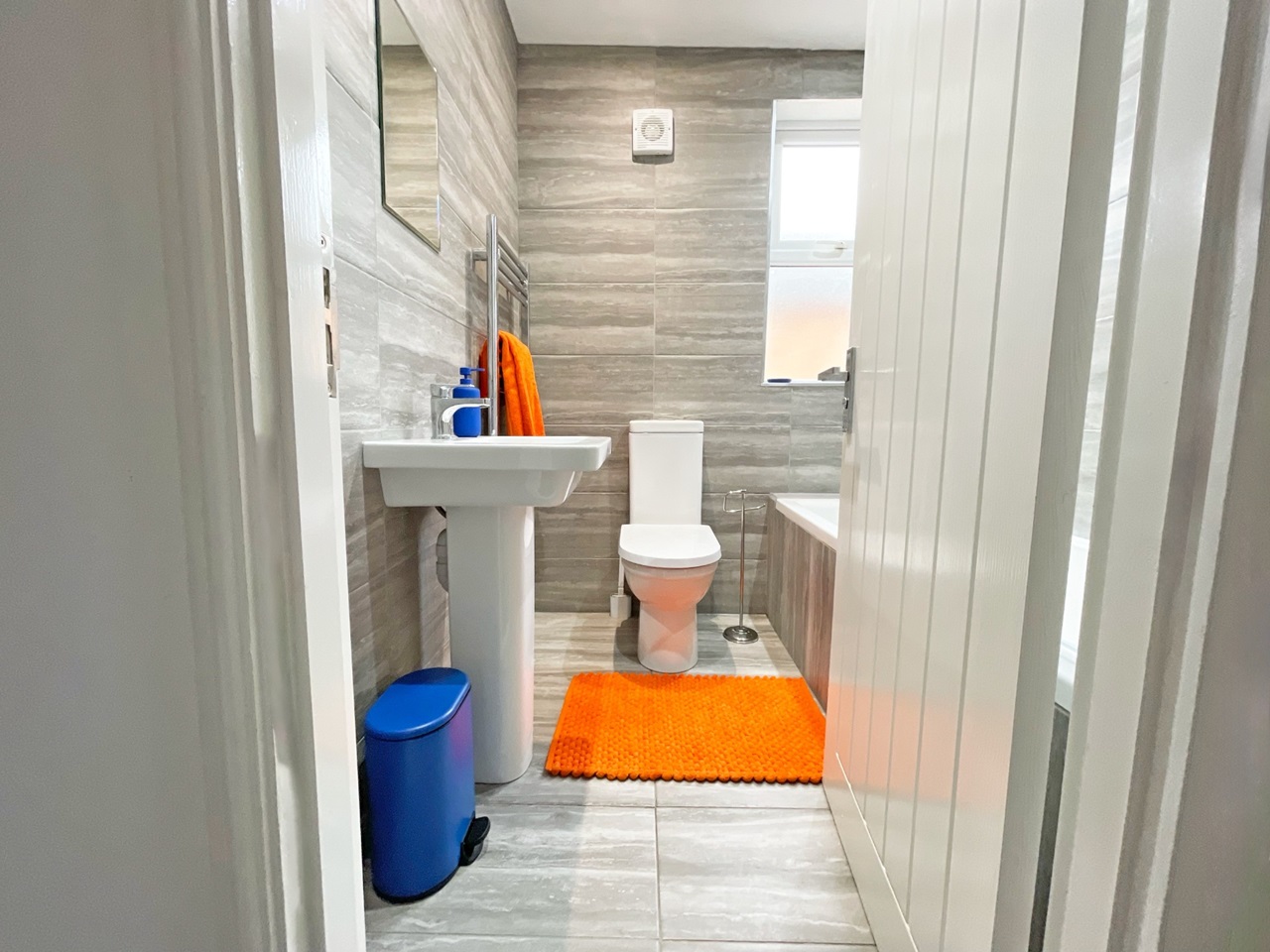 Additional image 15 of Room in a Shared House, Kirby Road, LE3, N1 7GU