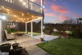 Additional image 70 of 7936 Lawndale Cir, Columbia, MD, 21044