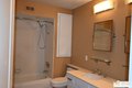 Additional image 12 of 552 N Orchid Tree Ln, Palm Springs, CA, 92262