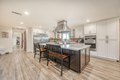 Additional image 38 of 11735 E Santa Ana Ave, Clovis, CA, 93619