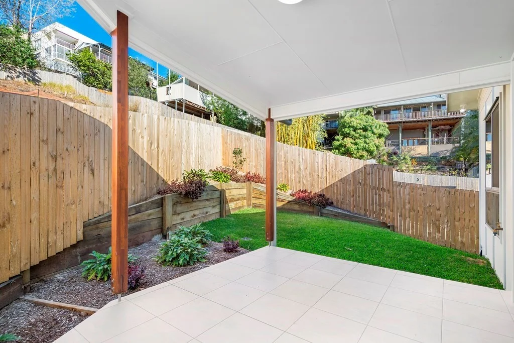 Additional image 3 of 1/17 The Grove, Alexandra Headland QLD 4572