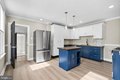 Additional image 8 of 119 Albany Ave, Barrington, NJ, 08007