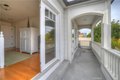 Additional image 25 of 1105 E Balboa Blvd, Newport Beach, CA, 92661