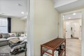 Additional image 4 of 8118 Mapleville Rd, Boonsboro, MD, 21713