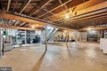 Additional image 23 of 46 Sunset Ave, Hamilton, NJ, 08610