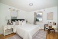 Additional image 23 of 288 Thicket St, Weymouth, MA, 02190