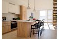 Additional image 2 of 1043-1065 Cambridge St Unit 305, Cambridge, MA, 02139