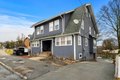 Additional image 14 of 275 Lynnfield St Unit 275, Lynn, MA, 01904