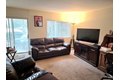 Additional image 3 of 42 Bayberry Dr Apt 1, Sharon, MA, 02067