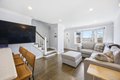 Additional image 5 of 750 Swinton Ave, Bronx, NY, 10465