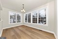 Additional image 10 of 112 Whirlaway Dr, Westminster, MD, 21157