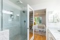 Additional image 26 of 1922 Oak Cir, Yountville, CA, 94599