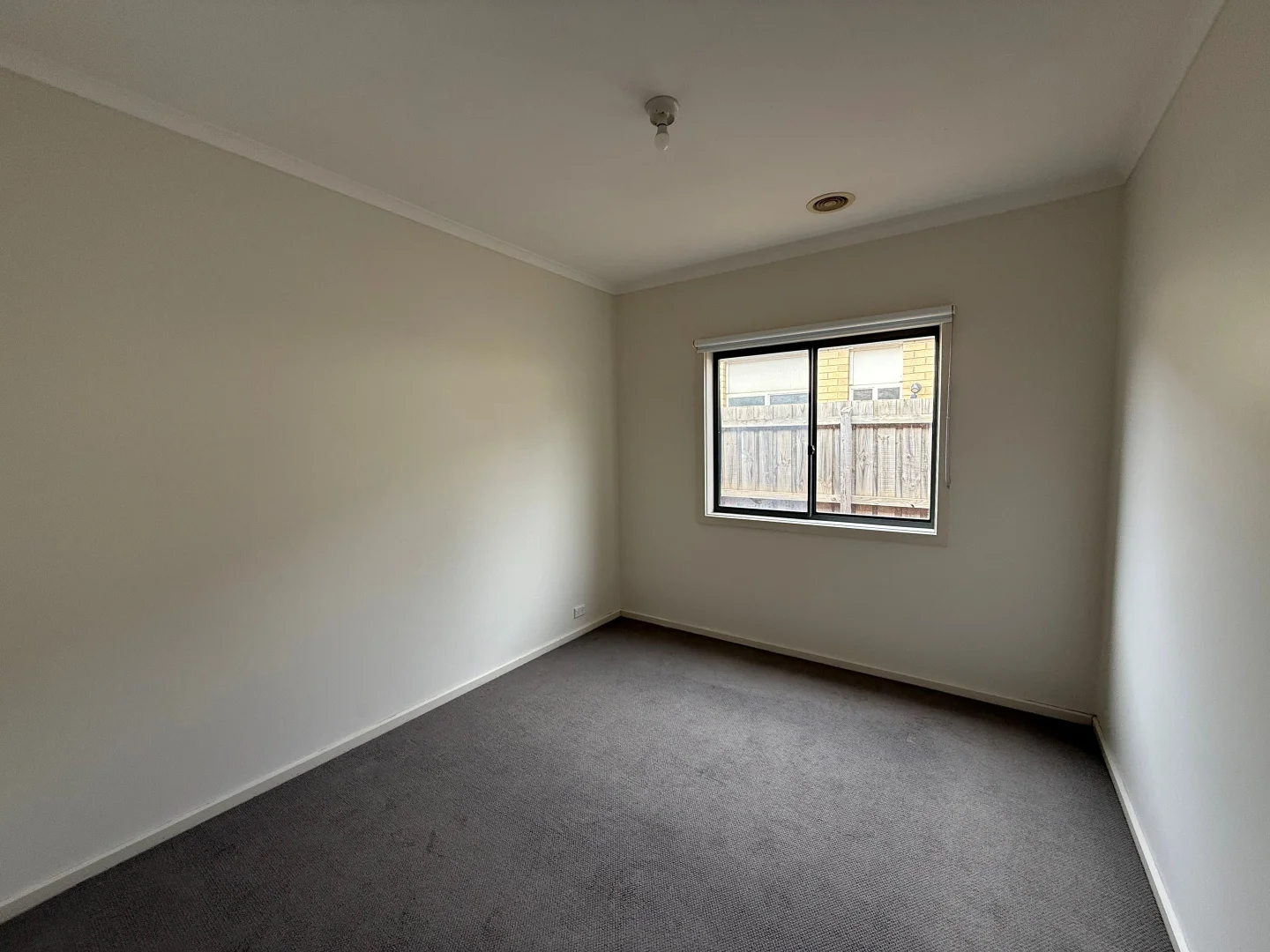 Additional image 6 of 81 Foleys Road, Deer Park VIC 3023