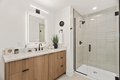 Additional image 4 of 813 W Evergreen Ave, Chicago, IL, 60642
