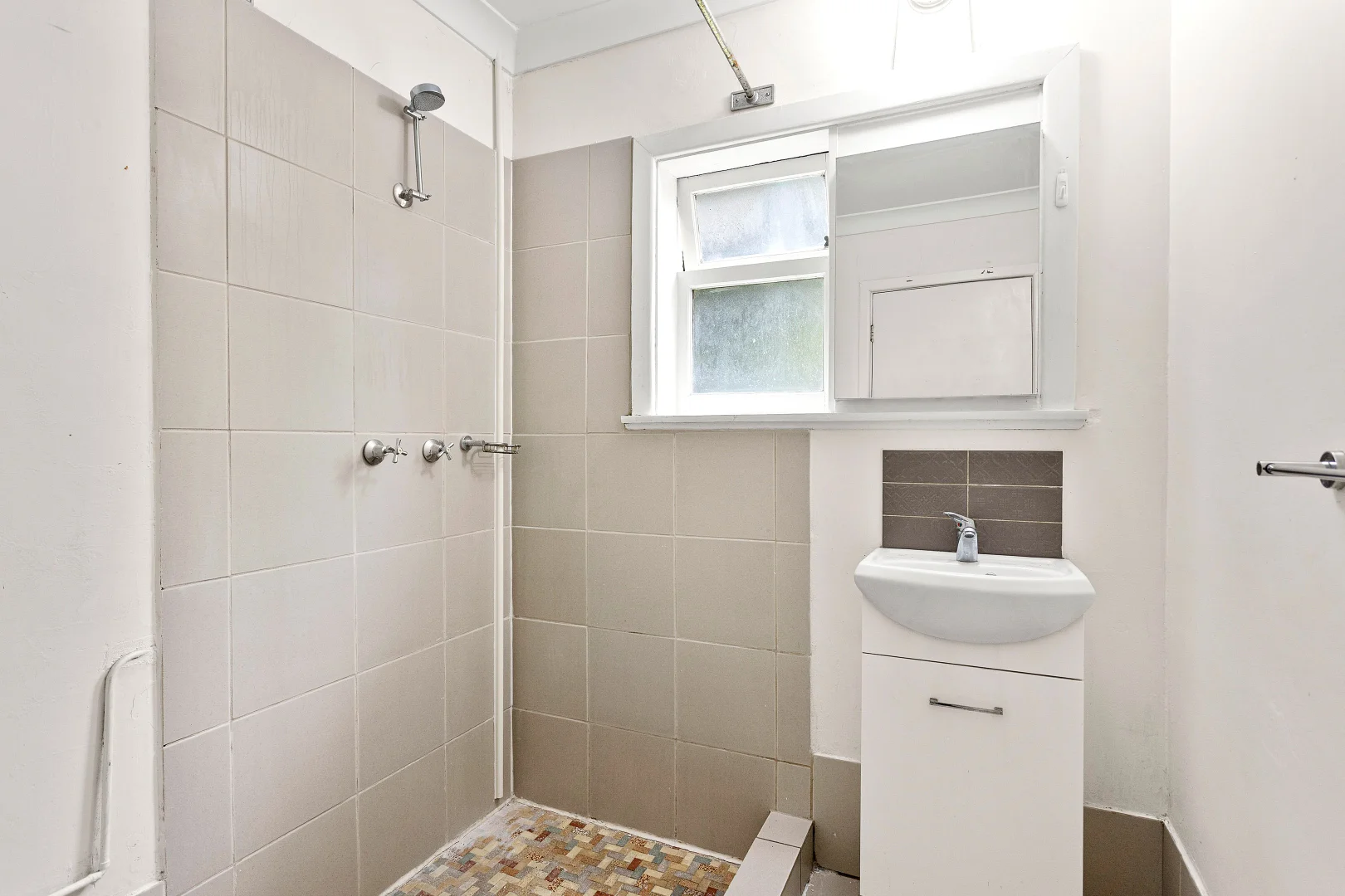 Additional image 5 of 2/18 Flinders Street, Wollongong NSW 2500