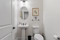 Additional image 17 of 40 Phoebe St Unit 101, Methuen, MA, 01844